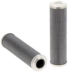 Filtr hydrauliczny SH 65089