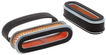 Filtr powietrza SA 12400