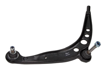 MAXGEAR Wahacz MGZ-102010 BMW Przód E36 91- Prawy