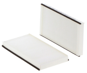 Filtr kabinowy SC 80125