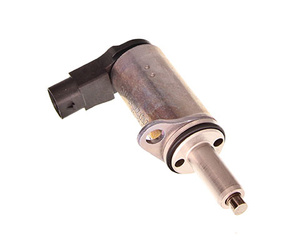 OE VAG ZAWÓR ZMIENNYCH FAZ ROZRZĄDU AUDI A4 2,0 10-16