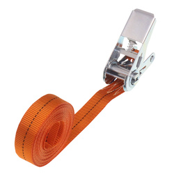 GMP PAS TRANSPORTOWY 1,0T, 10M B=25MM, DO OPASANIA, METKI 2024, EN 12195-2 GMP1T10MOPASH2023