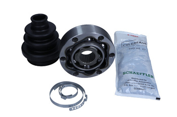 FAG Przegub Wewnętrzny 771029830 Mercedes-Benz Vito / Opel Omega