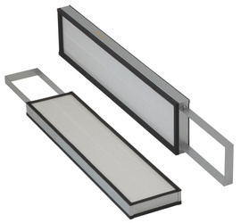 Filtr kabinowy SC 60067