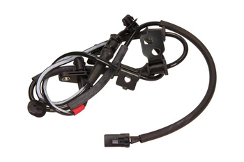 OE KIA HYUNDAI CZUJNIK ABS HYUNDAI PRZÓD I40 PRAWY ORYGINAŁ