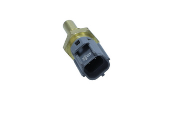DELPHI CZUJNIK TEMPERATURY PŁYNU CHŁODZĄCEGO TS10506 SUZUKI SWIFT 1,3-1,6 05-