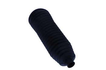 MAXGEAR Osłona Przekładni Kierowniczej Mercedes Sprinter 06- 69-1370