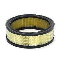 Filtr powietrza SF SL 1676