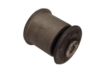 MEYLE TULEJA WAHACZA 0146100049 MERCEDES VITO TYŁ ZEWNĘTRZNA (14-)