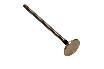 FRECCIA ZAWÓR WYDECHOWY R6340/BMCR FIAT 2.3 16V JTD