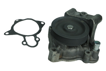 FEBI Pompa Wody FE104460 do Peugeot 3.0 HDi