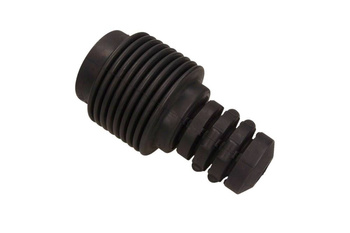 OEM Osłona Amortyzatora 22R-820X0040073J RENAULT Przód MEGANE II (02-)