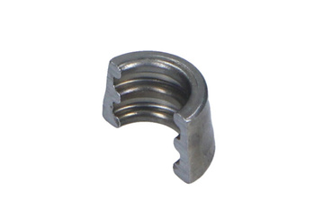 OE VAG Zabezpieczenie Zaworu 036109651A - VW Golf (98-), Scirocco (09-)