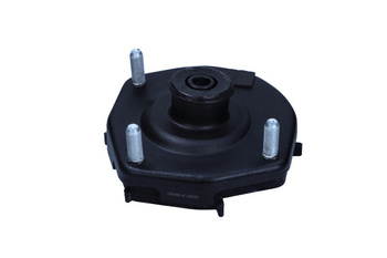 JAPANPARTS Poduszka amortyzatora SM0419 do MAZDA 323 Tył Prawy