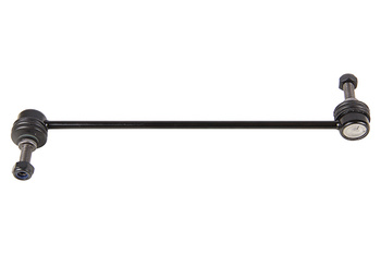 NK Łącznik Stabilizatora 5113904 Renault Przód Laguna III 07- Lewy/Prawy