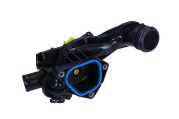 VERNET Termostat TE7262.104J, 104C, z Korpusem, do Mini 1,6. (Uwaga: ap_name wskazuje na Mini Clubman 1,6 07-).