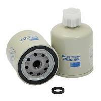 Filtr paliwa SF SK 3362