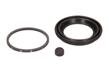 QUICK BRAKE QB114-0003 Zestaw naprawczy zacisku hamulcowego Volkswagen przód Bora/Caddy/Golf/Jetta/Polo 1997-