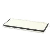 Filtr kabinowy SF SKL 46166