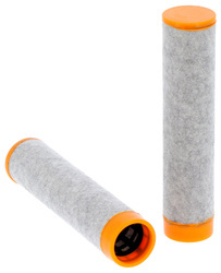 Filtr powietrza - bezpiecznik SA 17258