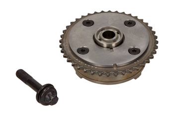 OE PSA Koło Wałka Rozrządu (Zmiennych Faz) 0805K2 Peugeot 308 1.6 16V VTi/THP