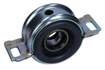 TED-GUM PODPORA WAŁU TOYOTA HILUX 2,4-2,5 D 97-05 Z ŁOŻYSKIEM