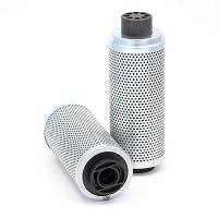 Filtr hydrauliczny SF HY 90300