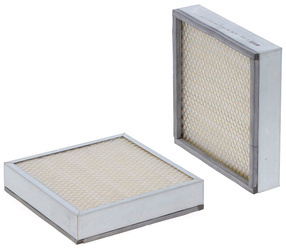 Filtr kabinowy NOT CERTIFIED EN15695 SC 40033