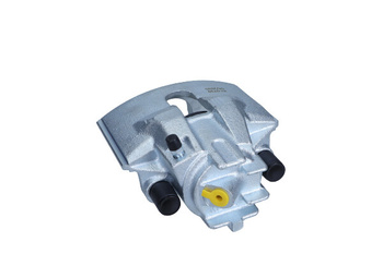 MAXGEAR ZACISK HAMULCOWY 82-0739 FORD MONDEO 1,6-2,0 16V 93-00 PRZÓD LEWY