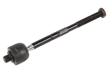 NK DRĄŻEK KIEROWNICZY 5033338 MERCEDES W203/211 LEWY/PRAWY 00-