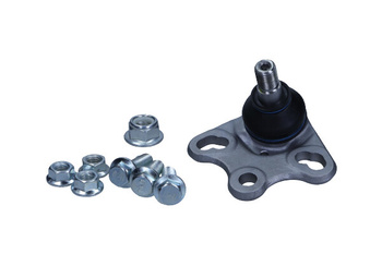 QUARO SWORZEŃ WAHACZA QS8158/HQ MERCEDES PRZÓD W169 LEWY/PRAWY