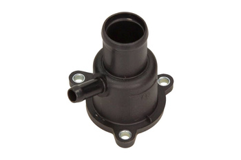 MAXGEAR Obudowa termostatu 18-0392 RENAULT CLIO II / LAGUNA 1,4/1,6/1,4 16V