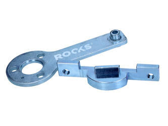 ROOKS Blokada Rozrządu FIAT 1.1 1.2 OK-02.3041