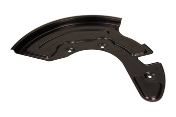 MAXGEAR OSŁONA TARCZY HAMULCOWEJ 19-3454 VW PASSAT PRZÓD PRAWY 94-05