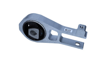 IMPERGOM Poduszka silnika IMP25546 FIAT 500X, JEEP RENEGADE (07.14-)