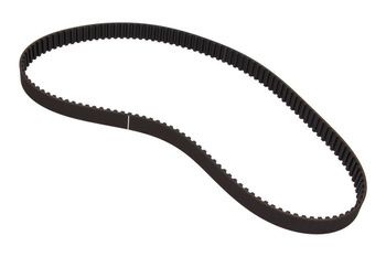 DAYCO Pasek rozrządu 94950 do Fiat 1.2 Doblo