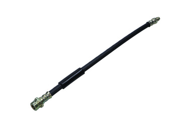 MAXGEAR PRZEWÓD HAMULCOWY ELASTYCZNY FORD TOURNEO/ TRANSIT 12- TYŁ LEWY/PRAWY 52-0467