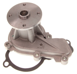 INA Pompa Wody 538089510 do HYUNDAI I40/IX35 2.0GDI