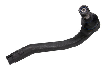MAXGEAR Końcówka drążka kierowniczego lewy MGZ-306002 MERCEDES W163 98-