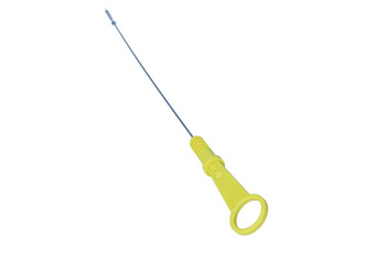 TOPRAN MIARKA OLEJU FORD MONDEO 1.8TDCI 07-