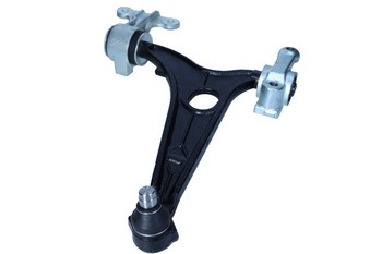 MAXGEAR WAHACZ CITROEN PRZÓD JUMPY/EXPERT/SCUDO 07- PRAWY MGZ-103033