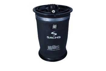 SACHS PODUSZKA POWIETRZNA 994 899 BMW TYŁ X5 07-13 LEWY/PRAWY PNEUMATIC