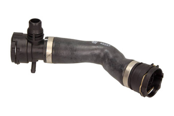 FEBI Przewód Chłodnicy FE49257 BMW 1/3 05- X1/Z4 09-