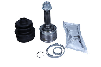 FAG PRZEGUB ZEWNĘTRZNY SUZUKI ALTO 771031330