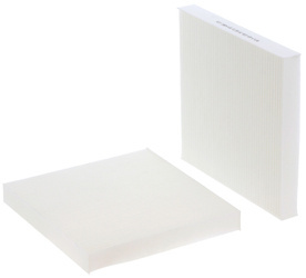 Filtr kabinowy SC 9015