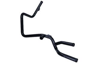 MAXGEAR Przewód Wody 18-0703 VW CADDY / GOLF / GOLF / JETTA