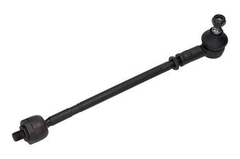 MAXGEAR Drążek kierowniczy MGZ-306044 MERCEDES VITO 96-03 Lewy/Prawy z końcówką
