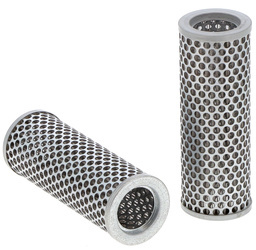 Filtr hydrauliczny SH 70173