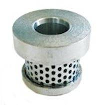 Filtr hydrauliczny układu sterowania SF HY13633/HE146840W