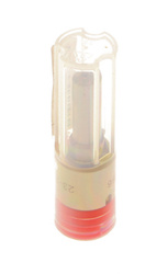 WUZETEM Końcówka wtryskiwacza PF00VX40066 VW TOUAREG 3.0TDI 10-